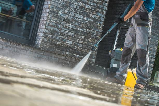 Reliable Brackenridge, PA Pressure Washing Services Solutions