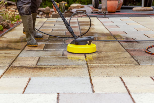 Best Concrete Sealing  in Brackenridge, PA