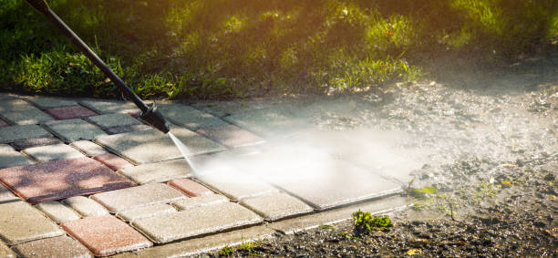 Concrete Sealing in Brackenridge, PA